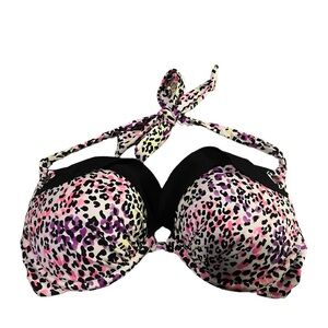 Victoria Secret- Bombshell Bathing-suit Top